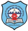 smkn1waringinkurung.web.id